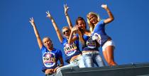 Rajd Barum